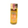 Huile Bio Traitante 42 Heures Triple Action Oil