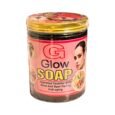 G Glow Soap