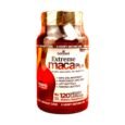 German Extreme Maca Plus 120 Veggy Capsules