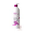 Glow Half Cast Privilege Extreme Rejuvenating Beauty Milk