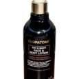 Glupatone Day & Night Face & Body Lotion