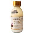 Gluta + Beurre De Coco Super White