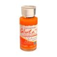 Gluta- C Concentrate Intense Whitening Serum Glutathione