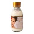 Gluta + Kodjic Extra Fort Concentre Anti Tache Super Eclaircissant Aux Acides Do Fruits