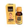 Gluta White Glutathione Collagen Double Serum 60ml