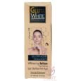 Gluta White Vitamin C.E Glutathione & Collagen Whitening Lotion