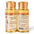 LC Glutathione Comprime Super Fort Strong Whitening Serum 200ml