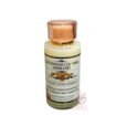 Glutathione Comprime Super Forte