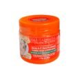 Glutathione Injection Extreme Whitening Molato Soap