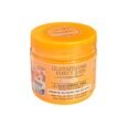 Glutathione Gold Premium Molato Soap