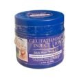 Glutathione Injection Iluminateur Whitening Molato Soap