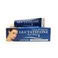 Glutathione & Kojic Daily Nourishing Face Cream – Tube