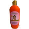 Glutathione Vitamin C Face and Body Lotion