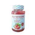 Glutathione collagen glow for Whiten Hydrated Youthful Skin