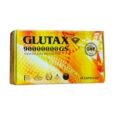 Glutax 90000000 GS Crystal Life Whitening Capsules