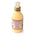 Golden Face Beauty Lotion Super Lightening Body Milk