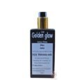 Golden Glow Active White Plus Gluta Body Extra Whitening Milk