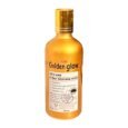 Golden Glow Cavia Gold 10 Days Whitening Serum