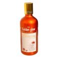 Golden Glow Extra Super Maxitone Plus Vitamin C Serum