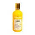 Golden Glow Intensive Halfcast 10 Days Whitening Serum
