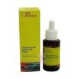 Good Molecules Discoloration Correcting Serum