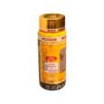 Grace Action Lotion Solution Toner