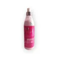 Half Cast Spanish White Gluta Body Milk