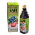 Hamdard Safi natural blood purifier 200g