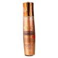 Hb56+ Paris Age Renewal Lightening Serum (In Brown Color)