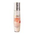 Hb56+ Paris Carrot Whitening Serum (In Silver Color)