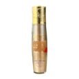 Hb56+ Paris Gluthatione Gold Whitening Serum (In Gold Color)