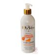 Hb56+ Paris Intensive Carotte Vitaminée Body Lotion