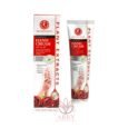 Heaven Dove Hand Cream Pearl Rose