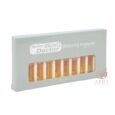 Herbal skin doctor whitening Ampoules 10 X 3ml
