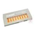 ✨ Herbal Skin Doctor Brightening Ampoules 10 x 5ml