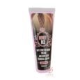 Honey Bee Anti Strech Mark Cream & Skin Scar Removal Cream