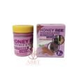 Honey Bee Knuckle & Knee Restorer Cream