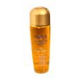 Huile Style Clair Lightening Treatable Anti-Age