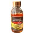 Immediate White Serum