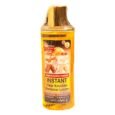 Instant Clear Knuckles Remover Serum