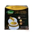 Jhalak 24k Gold Collagen Beauty Cream