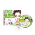 Jhalak Beauty Cream 3 Days Recovery