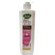 Jhalak Bright Radiance Even Tone Skin Brightening Body Lotion