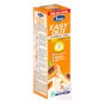 Jhalak Easy Out Hair Remover Cream Papaya