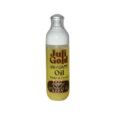 Juli Gold Halfcast Oil Without Cream Extreme Whitening Oil