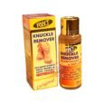 RWT Knuckle Remover Anti Dark Spots Serum Unboxed