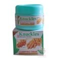 Knuckles & Black Spots Clarifying Cream