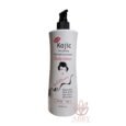 Kojic Acid Skin Lightening Natural Skin Care Treatment Body Lotion