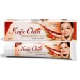 Kojic Clear Grace Action Cream 50G