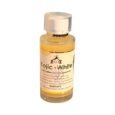 Kojic White Llghtening Carrot Concentre Serum